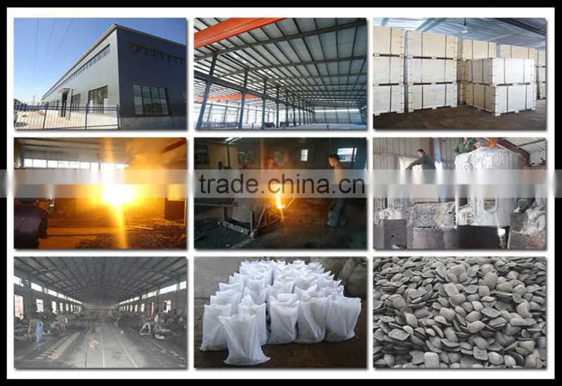 Galvzined Formwork prop nut /sleeve nut,scaffolding parts prop nut for sale