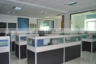 Shenzhen Shiningworth Technology Co., Ltd. company overview - view 2