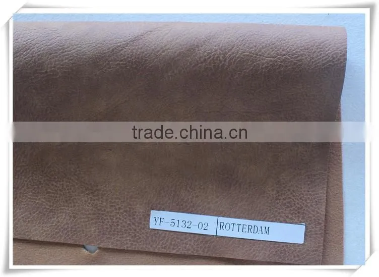 bag material