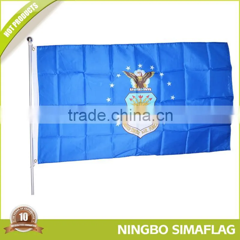 With 9 years experience factory directly Flag 043