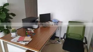 Zhengzhou ShineNoll Technology Co., Ltd. company overview - view 3