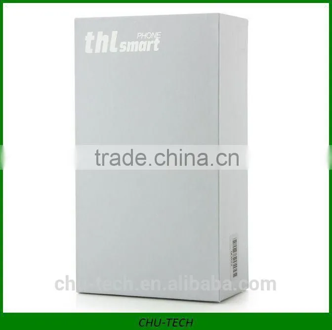 5.0" ThL T6 Pro Octa Core Smartphone MTK6592M 1GB 8GB GPS 3G