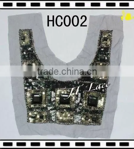New blouse neck designs