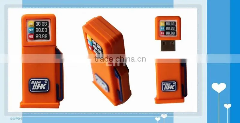 Wholesale soft pvc/plastic usb dust cover
