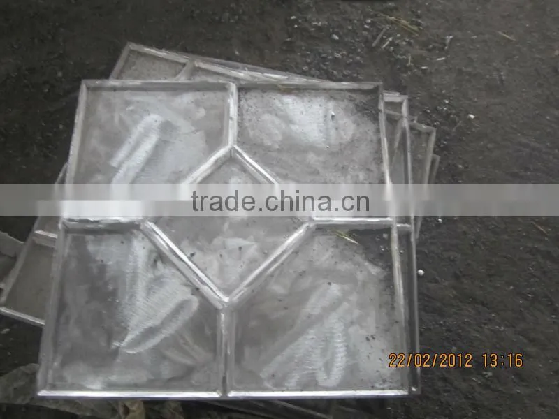 machine manufacturing hydraulic press