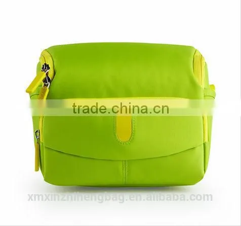 Professional dslr camera backpack camera bag bag hidden camera