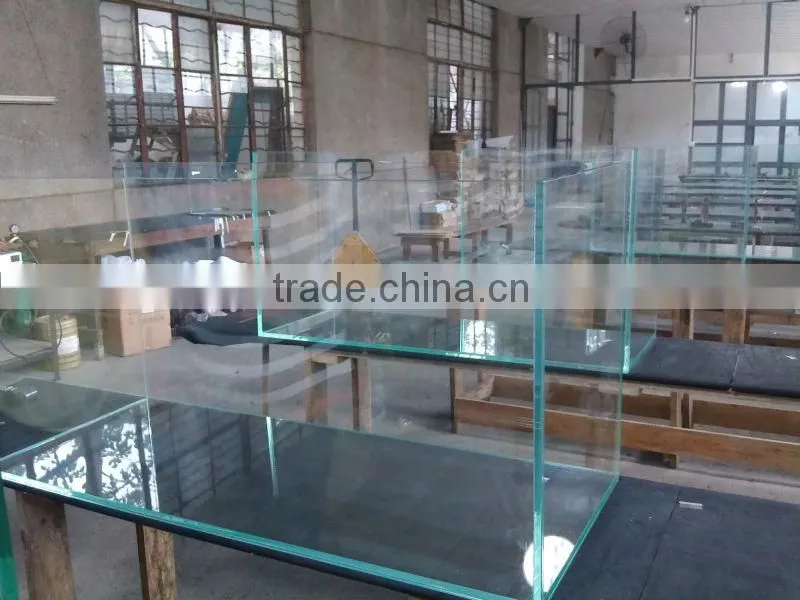 wholesale aquarium tanks
