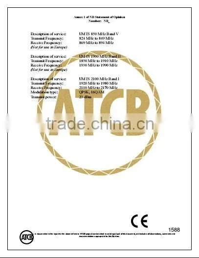 3g wireless module 3g hsdpa module zte hsdpa mf210