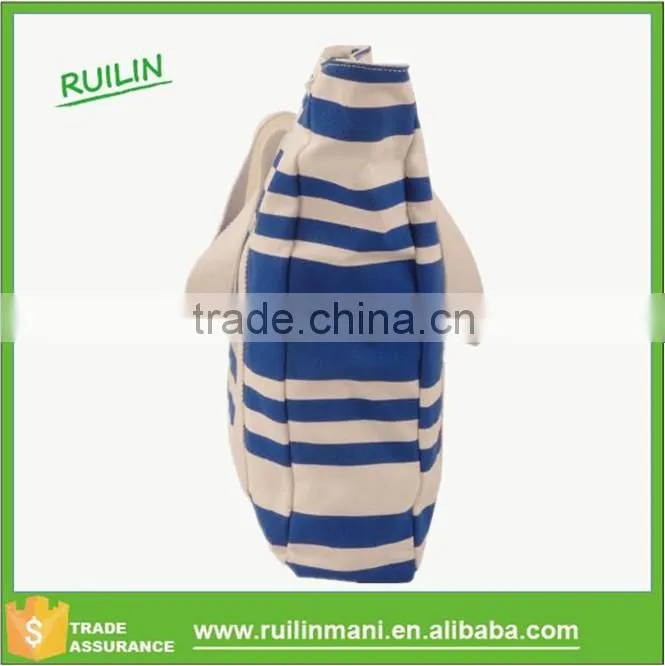 Durable women's handbags for sale