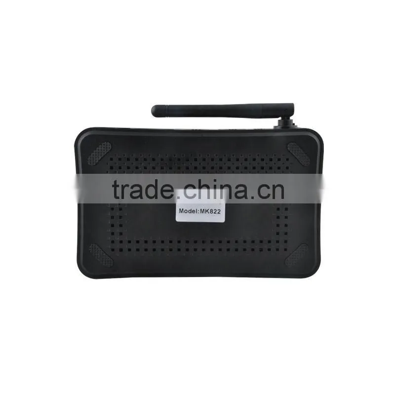 MK822 smart tv box