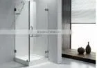 Fico FC-517, aluminium shower seal door strip