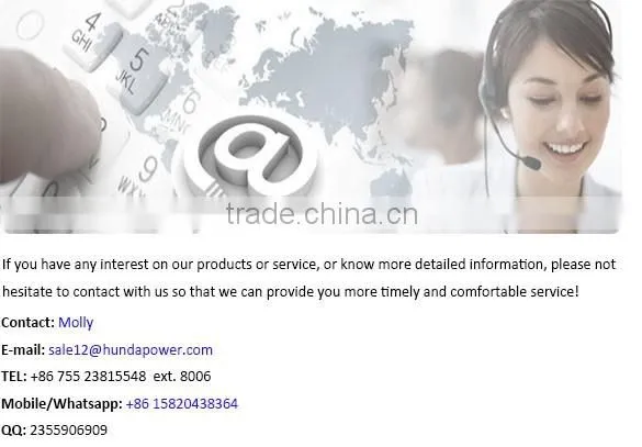 High speed 8 Pin MFI certified USB charging and data transfer cable