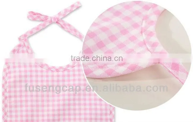 fashion towel baby saliva towel