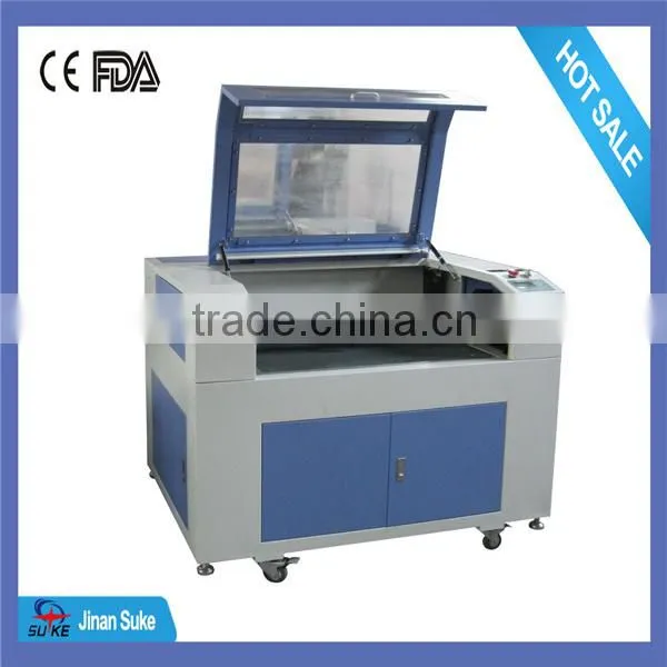 Business gift!!! Multi-functional laser engraving machine best price in Nepal