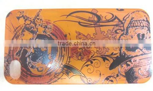 Multifuntional Digital Printing Machine/Large format outdoors printer/Solvent flatbed printer NC-1325