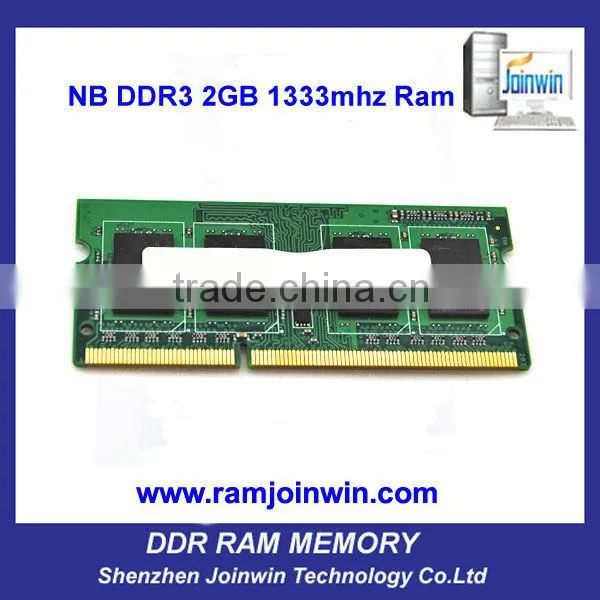 Used laptop in dubai 128mb*8 2gb ddr3 so-dimm