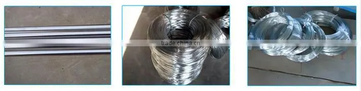 China safety mesh fence/Crash Barrier