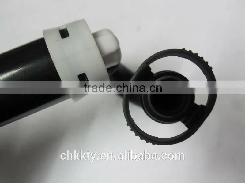 Auto headlamp washer nozzle for toyota for reiz OEM 85208-33020