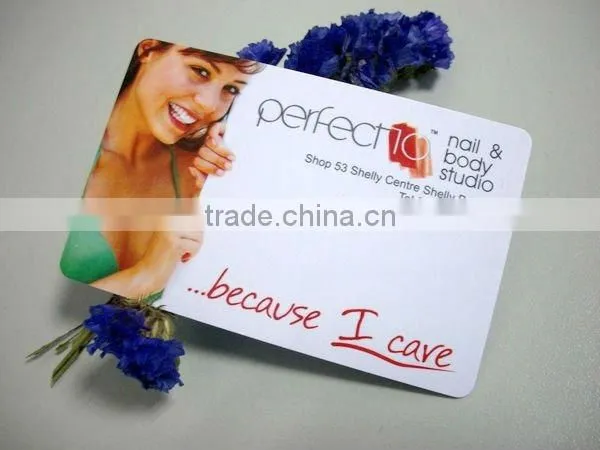 Free design !!writable pvc luggage tag/ custom shape luggage tag
