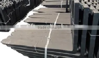 Factory sell 2T dual fuel LPG/Gasoline forklift truck with hydraulic system