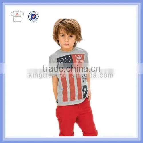 Premium China bulk sale 3d full print men's t shirt,t shirt for sublimation printing