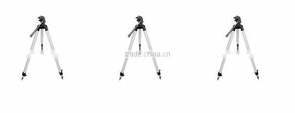 BIJIA 1400G telescope tripod