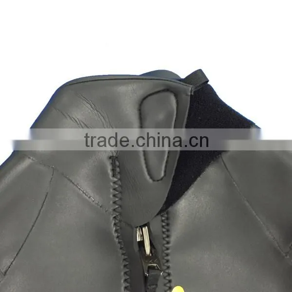 neoprene full wetsuit triathlon wetsuits dive wetsuits diving suits