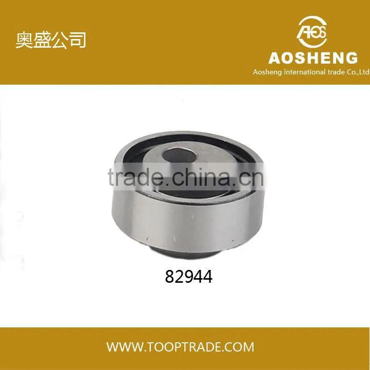 NEW Automobile High quality Belt tensioner pulley OEM 82944