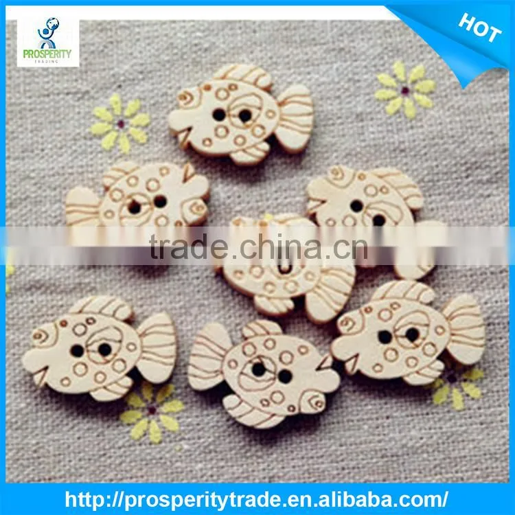 hot china products wholesale polyester button OEM button