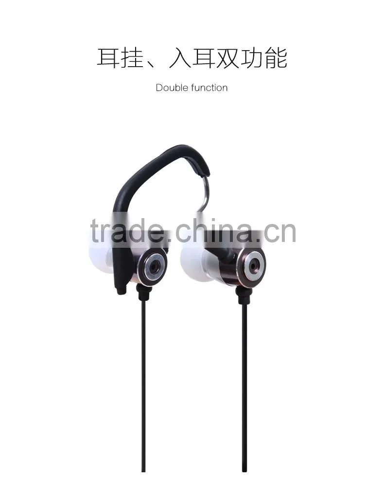 Alibaba Express Mini Earphones Wireless Mini In-Ear Headset