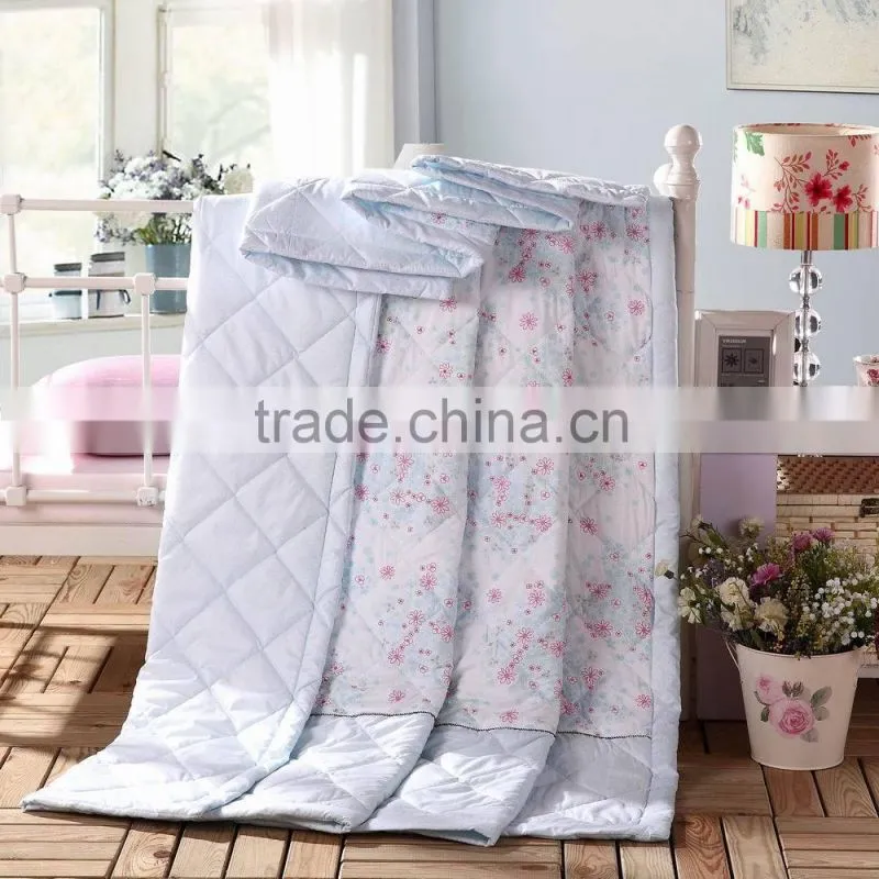 Luxury china wholesale cheap cotton washable quilt indian patchwork quilted bedspreads for bedrooms