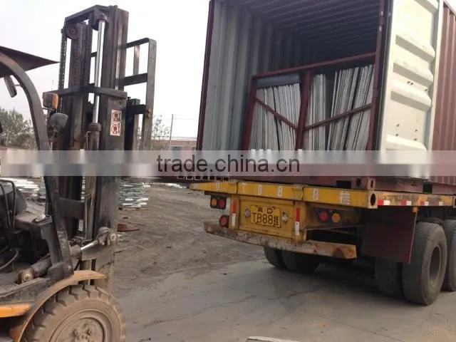FRP combination water tank to contain seawater,domestic water