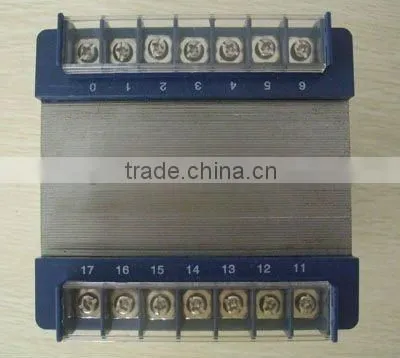 transformer 440v 220v