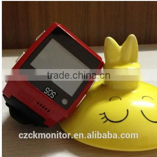 1.49'' Smart Watch Mobile Phone G10
