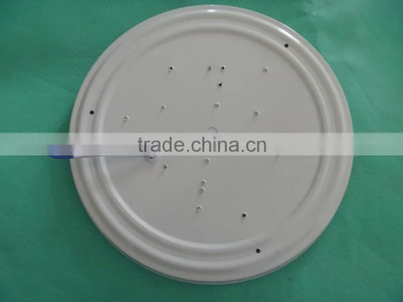 led ceiling lamp