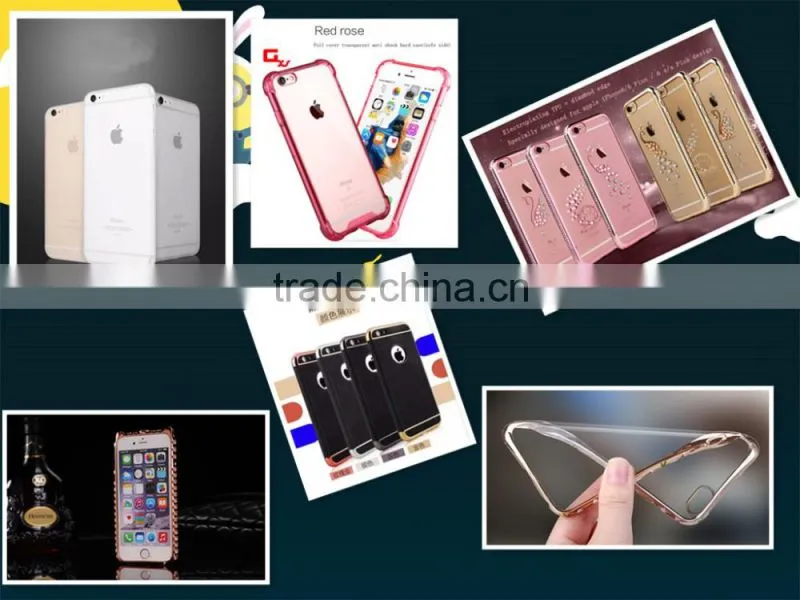 9H 0.3mm Color tempered glass full back front for iphone 7 7 plus screen protector shenzhen wholesale