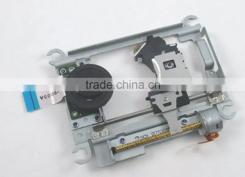 NEW TDP-182W TDP-182W laser lens for PS2 slim TDP-182W Laser with Deck for Playstation 2 SCPH 77001