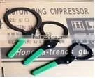 Oil Filter Wrench