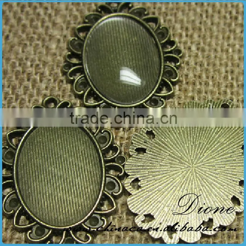 cameo pendants necklace ,cameo pendant sale ,vintage cameo pendants