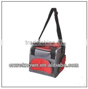 Car Fridge 12V