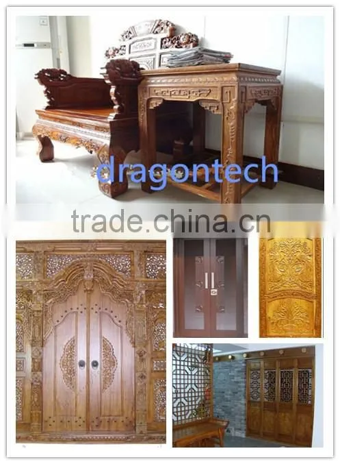 solid wood door machine,3d cnc foam cutting machine,cnc wood carving machineDTE2040