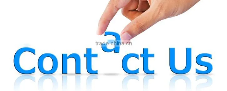 Best quality ande cheap price bluetooth smart watch