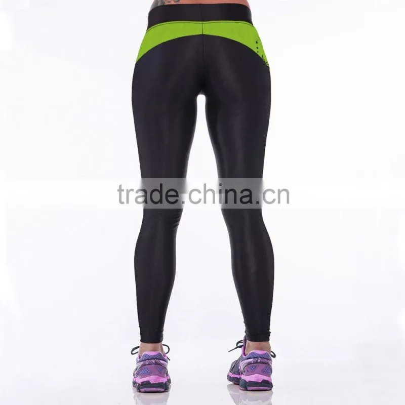 2016 Leggings For Women Fitness Leggings for Sport N30-49