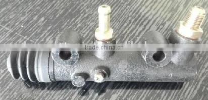 31420-1820 Clutch Master Cylinder for HINO 500 FM2P P11C