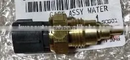 1-80210005-1 6WF1 Water Temperature Sensor CXZ CYH CYZ truck & LV423 LV781 bus