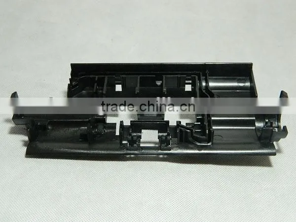 ATM parts NMD Note Qualifier NQ 101, NQ 200, NQ 200 L2,Cover A008806
