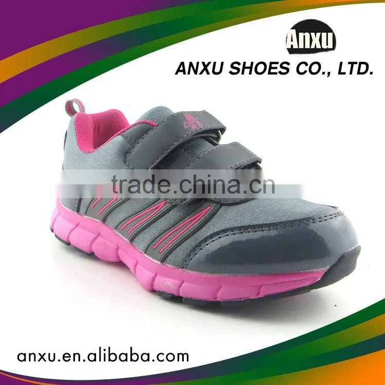 2015 fashion flyknit sneakers,eva sole sport shoes, new fashions