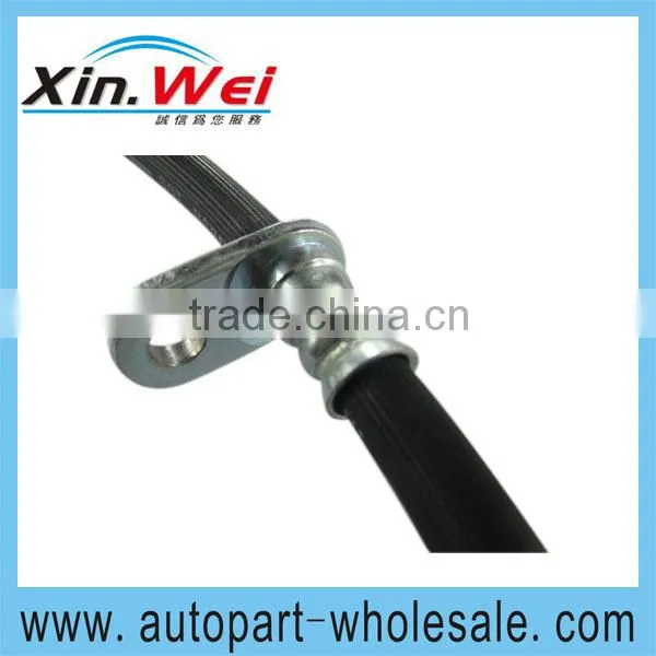 01465-SEN-H00 Best Price Auto Parts Brake Hose for Honda for Fit 03-08