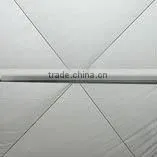 marquee/events/Simple warehouse/party tents