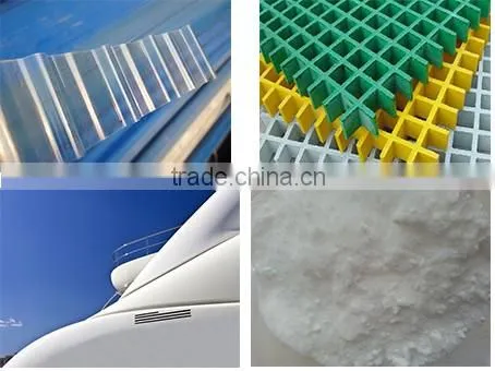 QS 30 Silica ( HL-300)